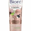 Clearance Exfoliant réducteur de pores quartz rose et charbon Gommage & Peeling