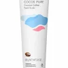 Online Exfoliant visage au café Cocos Pure Gommage & Peeling