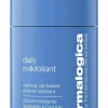 Exfoliant visage Daily Milkfoliant Gommage & Peeling