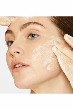 Exfoliant visage Daily Milkfoliant Gommage & Peeling