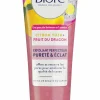 Sale Exfoliant visage perfecteur Pureté & Éclat Gommage & Peeling