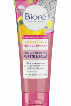 Sale Exfoliant visage perfecteur Pureté & Éclat Gommage & Peeling