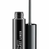 Clearance Eye liner liquide 24h waterprood Liquidlast Eyeliner