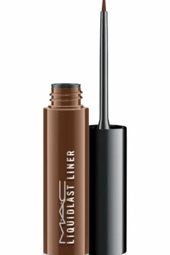 Clearance Eye liner liquide 24h waterprood Liquidlast Eyeliner