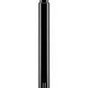 Clearance Eyeliner brushstroke 24 Hour Liner Crayon & Khôl