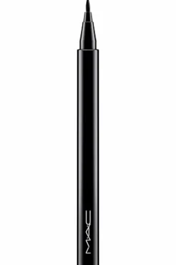 Clearance Eyeliner brushstroke 24 Hour Liner Crayon & Khôl