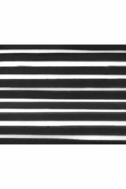 Clearance Eyeliner brushstroke 24 Hour Liner Crayon & Khôl