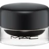 Online Eyeliner et gel sourcils 2-en-1 Fluidline Mascara & Gel Sourcils|Eyeliner