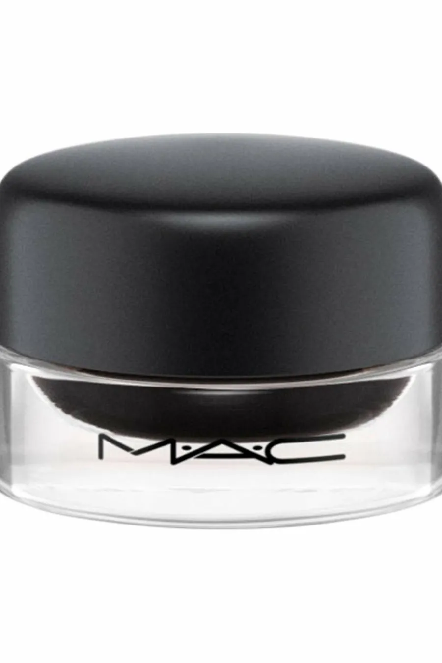 Online Eyeliner et gel sourcils 2-en-1 Fluidline Mascara & Gel Sourcils|Eyeliner