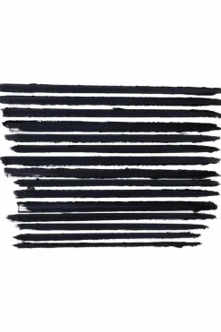Online Eyeliner et gel sourcils 2-en-1 Fluidline Mascara & Gel Sourcils|Eyeliner