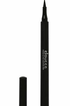 Eyeliner feutre Eyeliner