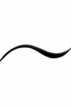 New Eyeliner haute précision Graphik Ink Liner Eyeliner
