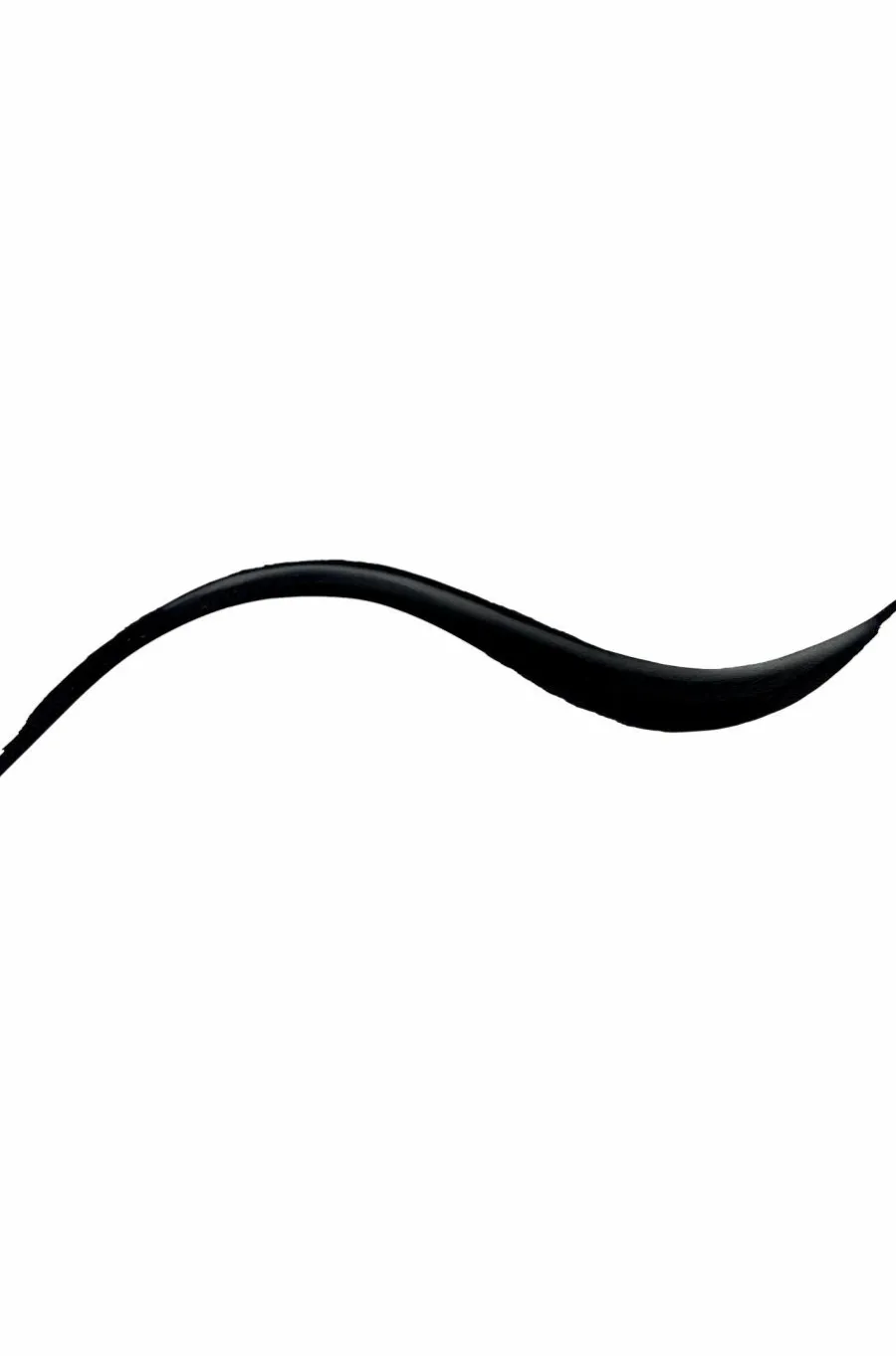 New Eyeliner haute précision Graphik Ink Liner Eyeliner