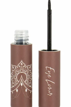Online Eyeliner noir Eyeliner