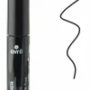 Discount Eyeliner noir certifié bio Eyeliner