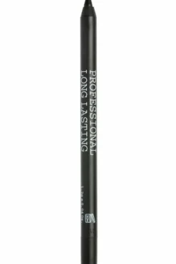 Eyeliner noir regard intense noir Eyeliner