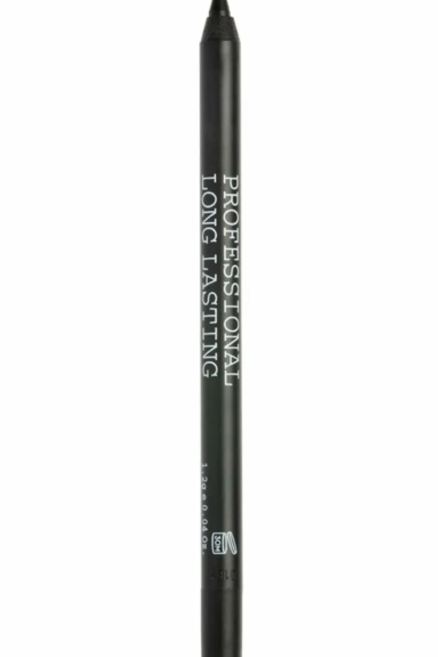 Eyeliner noir regard intense noir Eyeliner