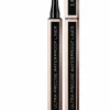 Hot Eyeliner stylo waterproof Lash Idôle Eyeliner