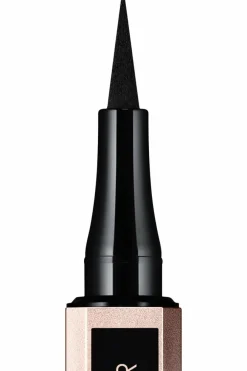 Hot Eyeliner stylo waterproof Lash Idôle Eyeliner