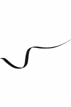 Hot Eyeliner stylo waterproof Lash Idôle Eyeliner