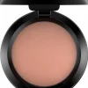 Hot Fard à joues Blush