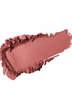 Hot Fard à joues Blush