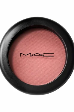 Hot Fard à joues Blush