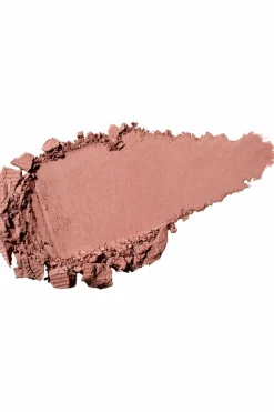 Hot Fard à joues Blush