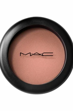 Hot Fard à joues Blush