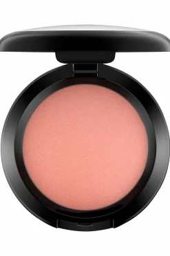 Hot Fard à joues Blush