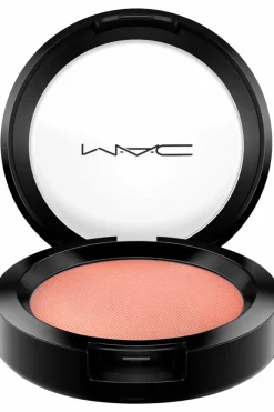 Hot Fard à joues Blush