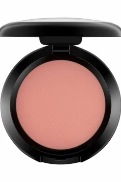 Hot Fard à joues Blush