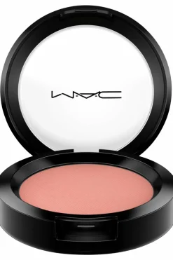 Hot Fard à joues Blush