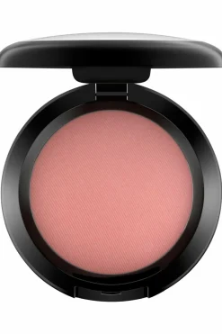 Hot Fard à joues Blush