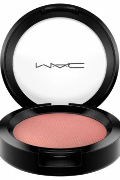 Hot Fard à joues Blush