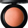 Discount Fard à joues Mineralize Blush