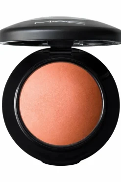 Discount Fard à joues Mineralize Blush