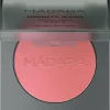 Outlet Fard à joues minéral Magnetic blush Blush