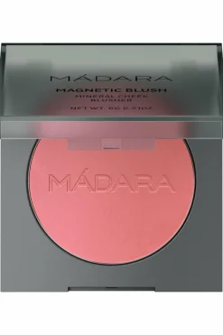 Outlet Fard à joues minéral Magnetic blush Blush