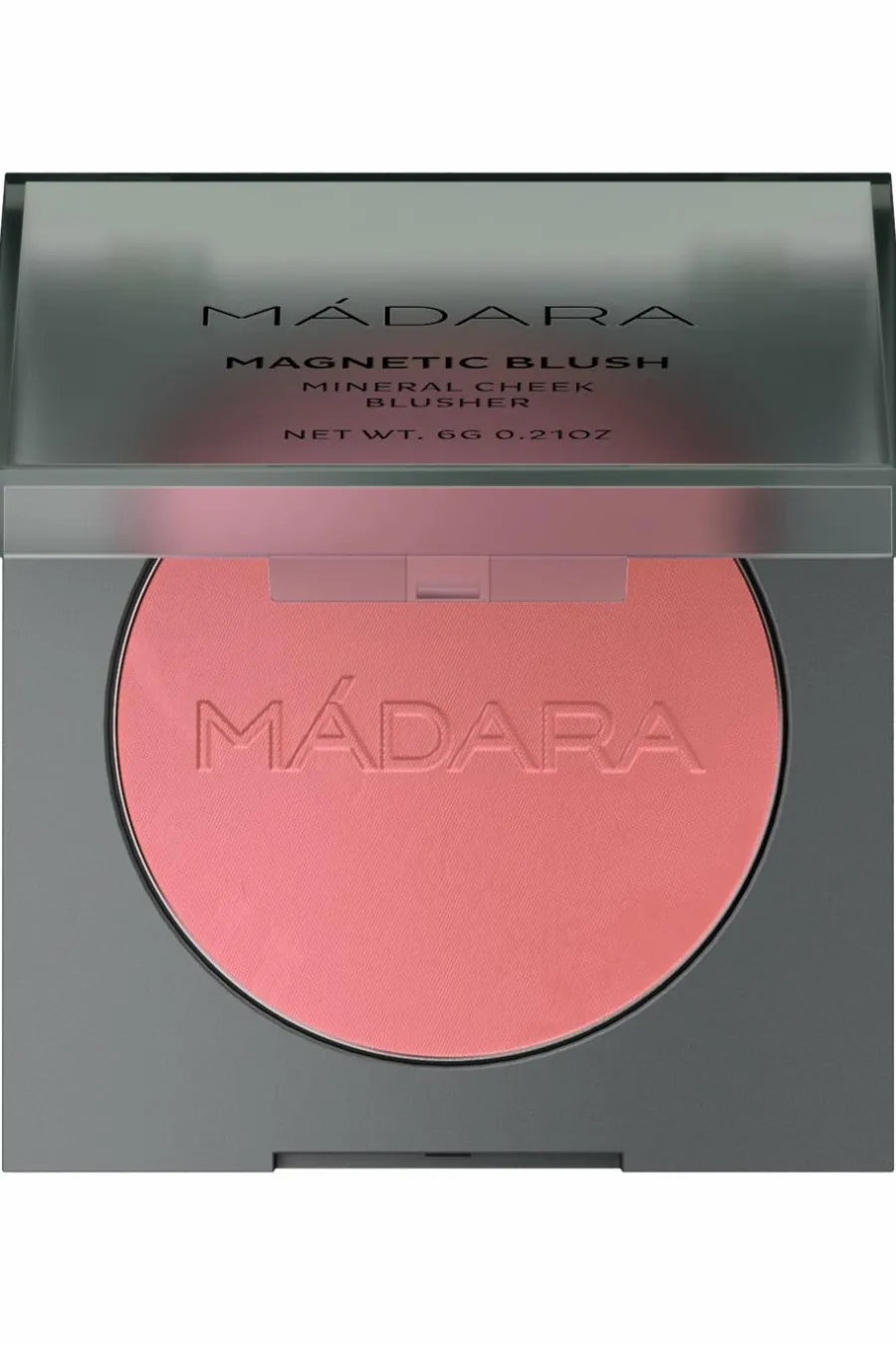 Outlet Fard à joues minéral Magnetic blush Blush