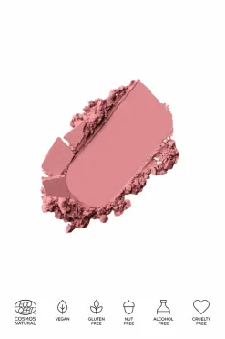 Outlet Fard à joues minéral Magnetic blush Blush