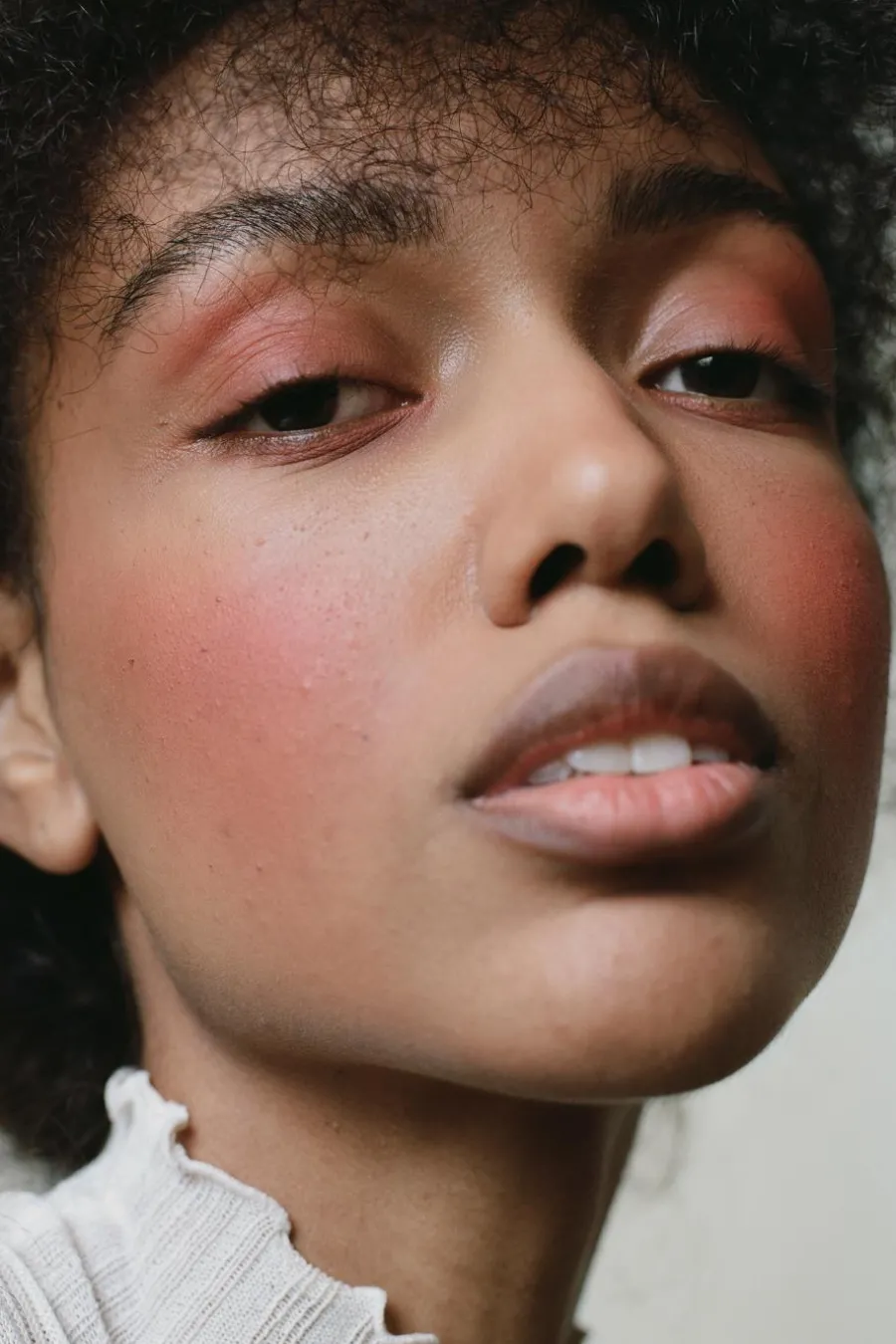 Outlet Fard à joues minéral Magnetic blush Blush