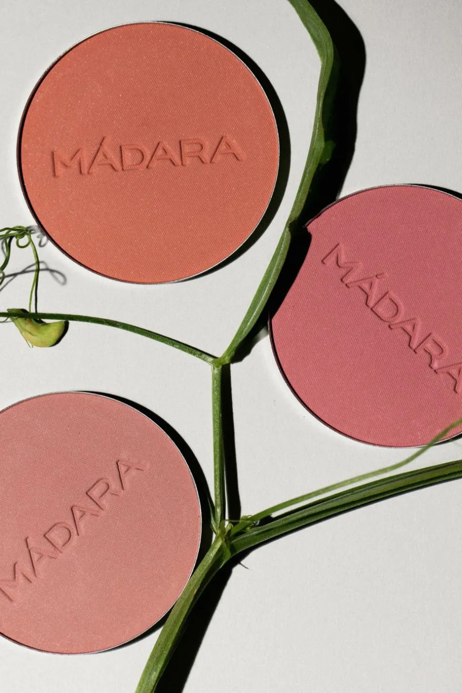 Outlet Fard à joues minéral Magnetic blush Blush