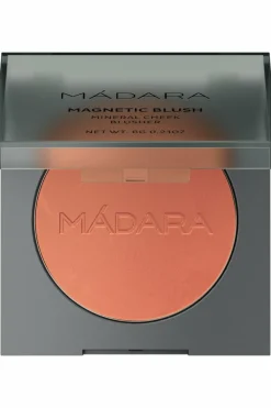 Outlet Fard à joues minéral Magnetic blush Blush
