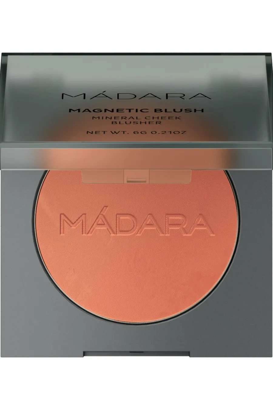 Outlet Fard à joues minéral Magnetic blush Blush