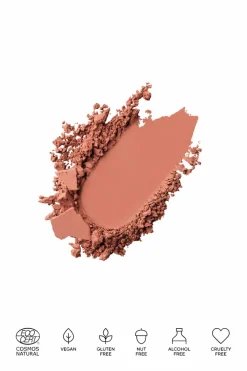 Outlet Fard à joues minéral Magnetic blush Blush