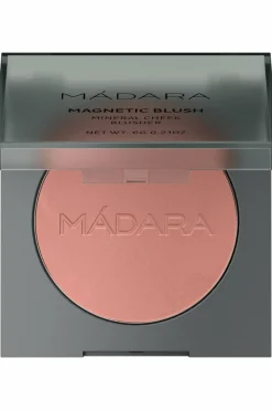 Outlet Fard à joues minéral Magnetic blush Blush