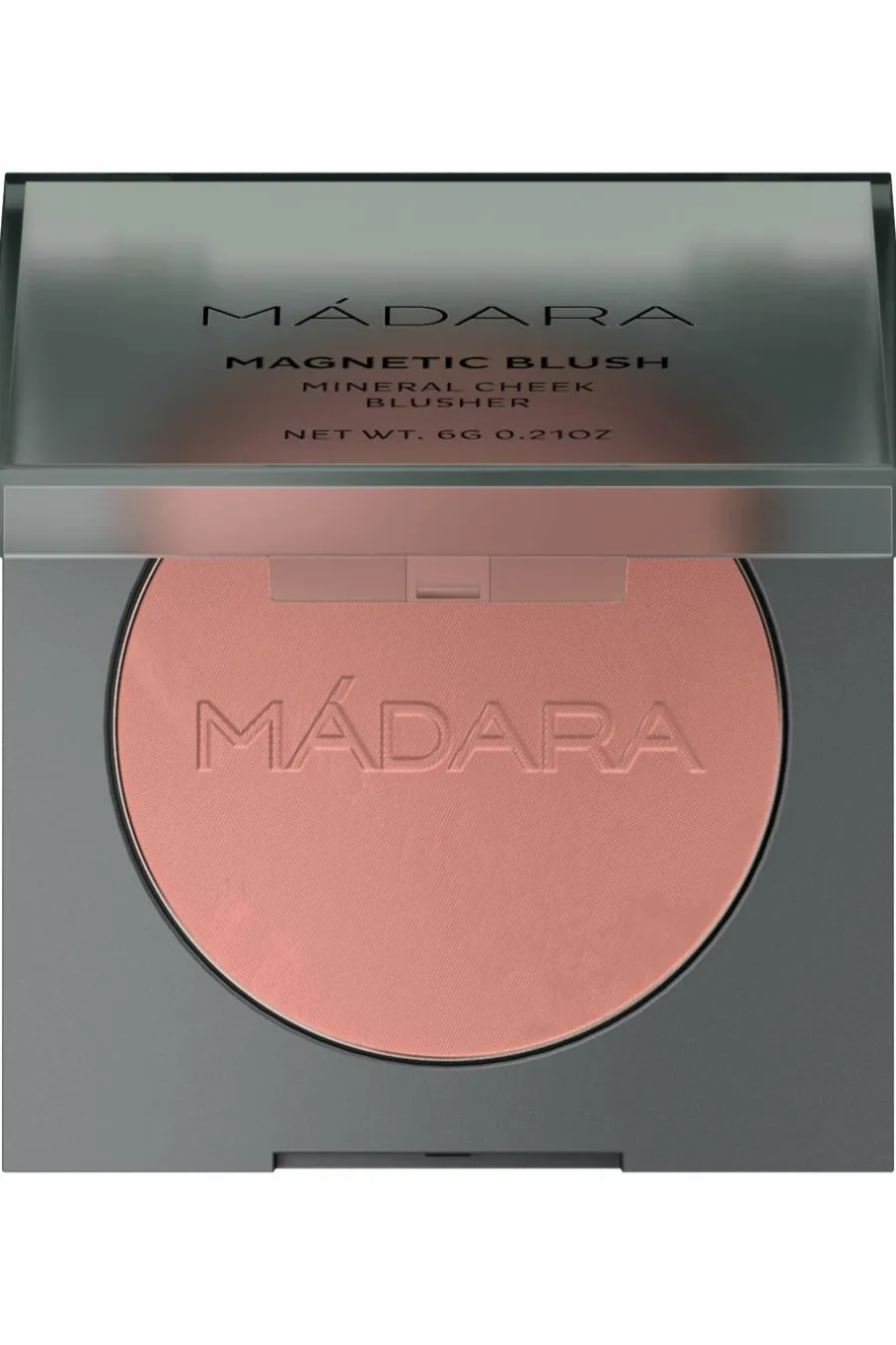 Outlet Fard à joues minéral Magnetic blush Blush