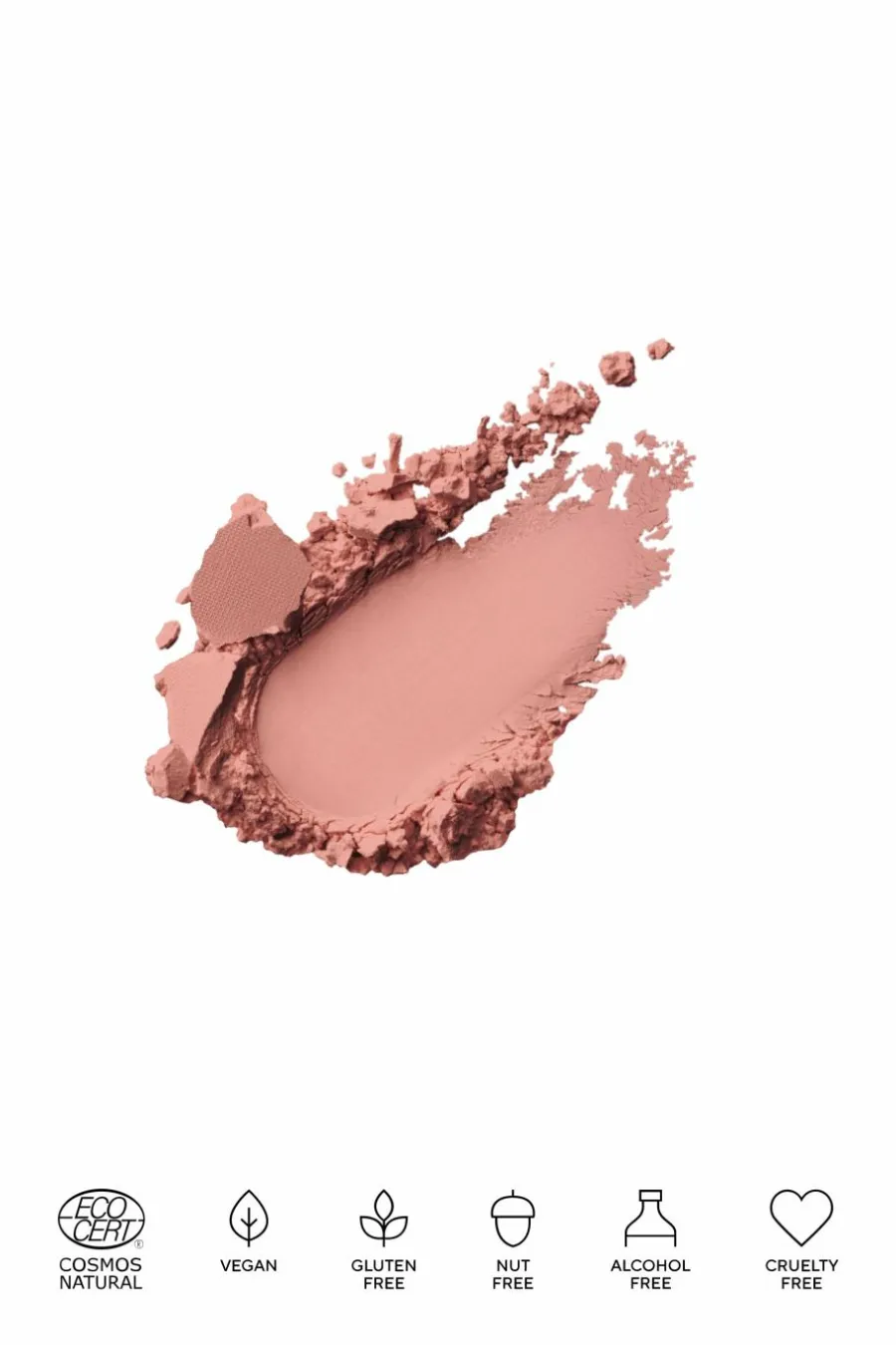 Outlet Fard à joues minéral Magnetic blush Blush