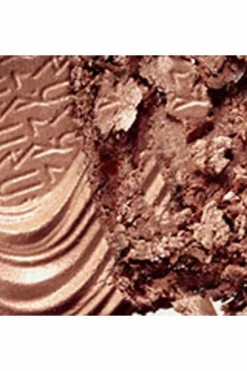 New Fard à paupières Extra Dimension Shadow Sweet heat Fard À Paupières
